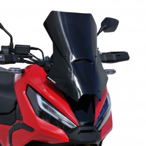 touring screen XADV 2021/2023 Touring screen Ermax X-ADV 2021/2023 HONDA SCOOT SCOOTERS EQUIPMENT