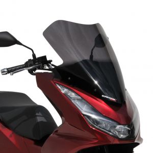 Parabrisas sport touring PCX 125/150 2021/2023