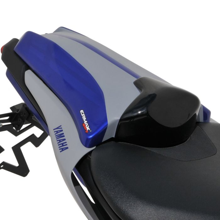 Ermax seat cowl MT07(FZ 7) 2021
