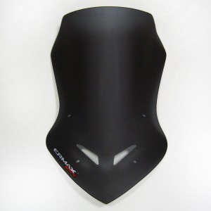 bulle taille origine TRACER 9 2021/2022 Bulle taille origine Ermax TRACER 9 / GT 2021/2022 YAMAHA EQUIPEMENT MOTOS