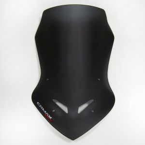 original size screen TRACER 9 2021/2022 Original size screen Ermax TRACER 9 / GT 2021/2022 YAMAHA MOTORCYCLES EQUIPMENT