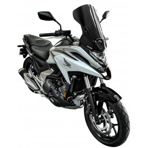 bulle touring NC 750 X 2021/2023