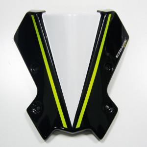 nose fairing Z900 2020/2023