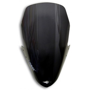 Windshield original size Ermax for SUPER DINK 125/300 I 2009/2017 Windshield original size Ermax SUPER DINK 125/300 I 2009/2017 KYMCO SCOOT SCOOTERS EQUIPMENT