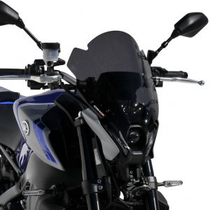 nose screen MT09(FZ 9) 2021/2022