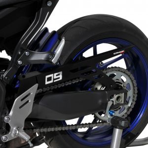 rear hugger MT09(FZ 9) 2021/2022