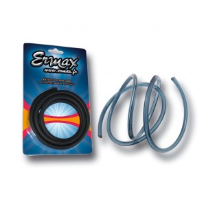 Joint bulle Junta de estanqueidad para cúpula Ermax ACCESORIOS ACCESORIOS UNIVERSALES Inicio