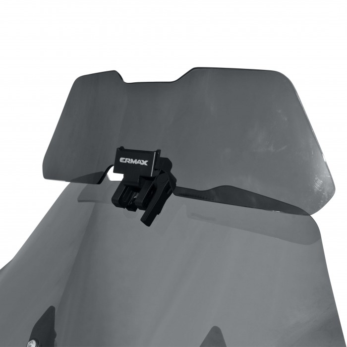Deflector Deflector