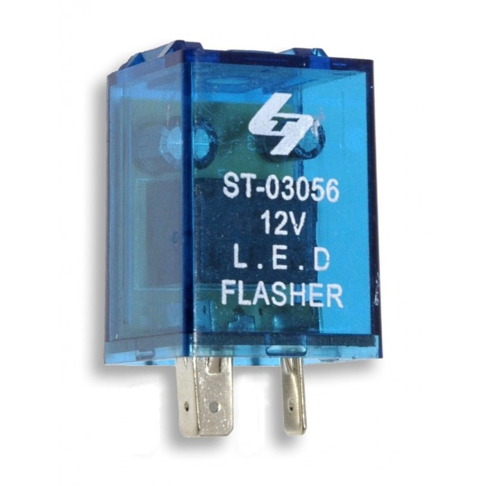 Flasher Flasher