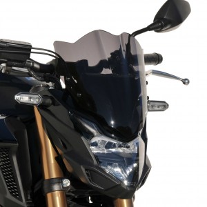 sport nose screen CB 500 F 2019/2022