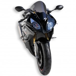 Aeromax screen S 1000 RR 2015/2018