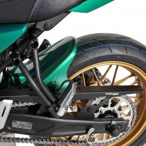 rear hugger Z 650 RS 2022/2023