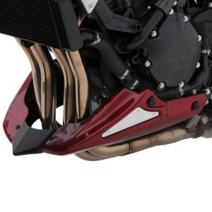 belly pan CB 1000 R 2021/2023