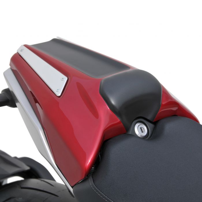 seat cowl CB 1000 R 2021/2023 seat cowl CB 1000 R 2021/2023