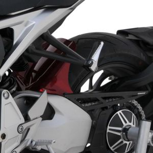 garde boue arrière CB 1000 R 2021/2023