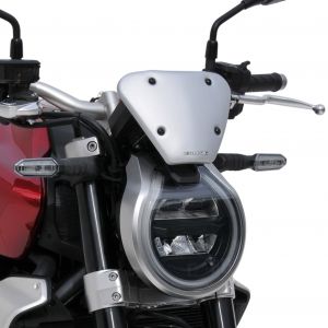 cupola deportivo CB 1000 R 2021/2023 Cupola deportivo Ermax CB 1000 R 2021/2023 HONDA EQUIPO DE MOTO