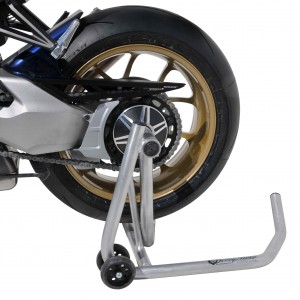 rear stead CB 1000 R 2021/2023 Rear stand  CB 1000 R 2021/2023 HONDA MOTORCYCLES EQUIPMENT