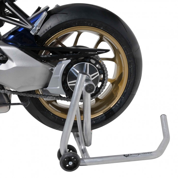 rear stead CB 1000 R 2021/2023 rear stead CB 1000 R 2021/2023