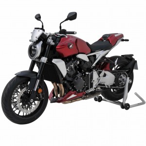 béquille arrière CB 1000 R 2021/2023