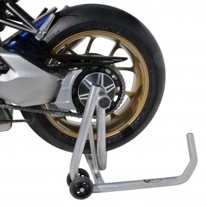 Stand for CB 1000 R 2018/2020 Rear stand  CB1000R 2018/2020 HONDA MOTORCYCLES EQUIPMENT