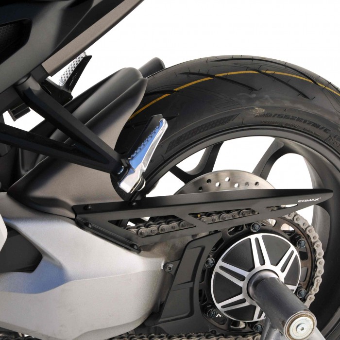 rear hugger CB 1000 R 2021/2023 rear hugger CB 1000 R 2021/2023