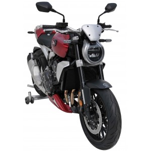 belly pan CB 1000 R 2021/2023