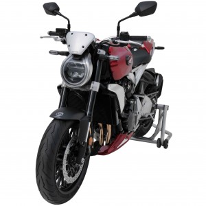 belly pan CB 1000 R 2021/2023