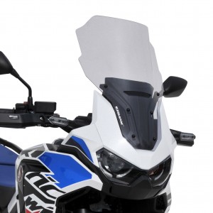 touring screen africa twin CRF 1100 L 2020/2022