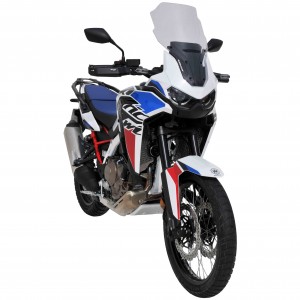 bolha touring africa twin CRF 1100 L 2020/2022
