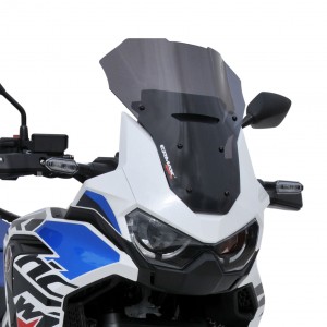 cúpula deportiva africa twin CRF 1100 L 2020/2022