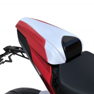 seat cowl GSX S 950 2022