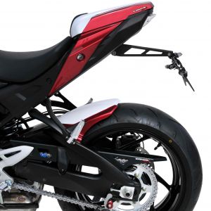 evo rear hugger GSX S 950 2022