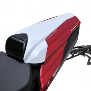 seat cowl GSX S 1000 2022 Seat cowl Ermax GSX-S 1000 2022 SUZUKI MOTORCYCLES EQUIPMENT