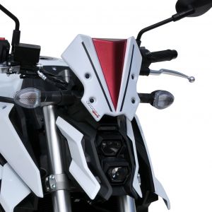 Tête de fourche GSX S 1000 2022/2023