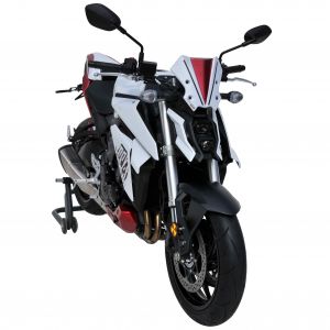 Tête de fourche GSX S 1000 2022/2023