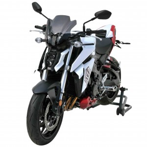 cupula GSX S 1000 2022/2023