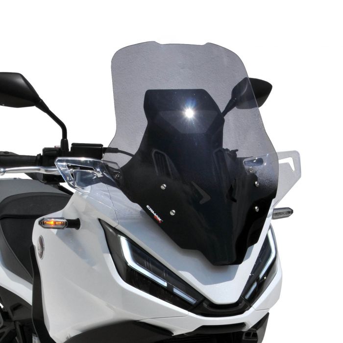 high protection windshield NT 1100 2022 high protection windshield NT 1100 2022