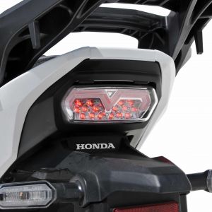 rear lights NT 1100 2022/2023
