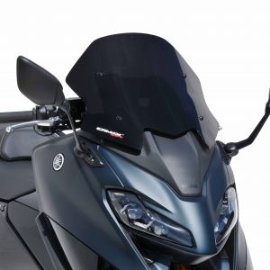 sport screen TMAX 560 2022/2023 Sport screen Ermax TMAX 560 2022/2023 YAMAHA SCOOT SCOOTERS EQUIPMENT