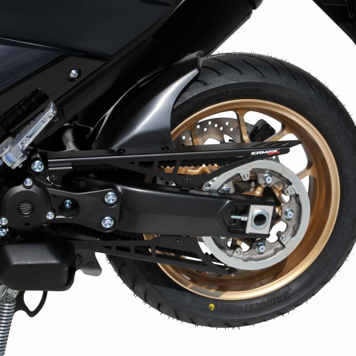 evo rear hugger TMAX 560 2022/2023 evo rear hugger TMAX 560 2022/2023