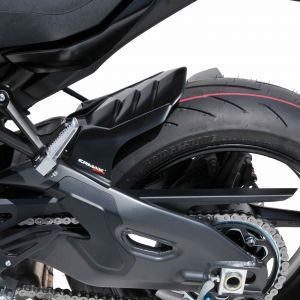 rear hugger MT10/FZ 10 2022