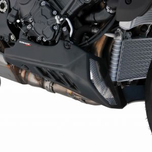 belly pan MT10/FZ 10 2022