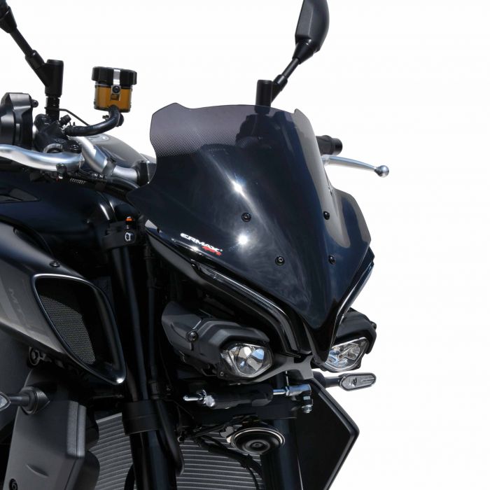sport screen MT10/FZ 10 2022 sport screen MT10/FZ 10 2022
