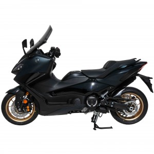 evo rear hugger TMAX 560 2022/2023