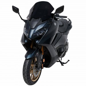 parabrisas deporte TMAX 560 2022/2023