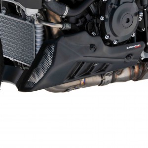 belly pan MT10/FZ 10 2022