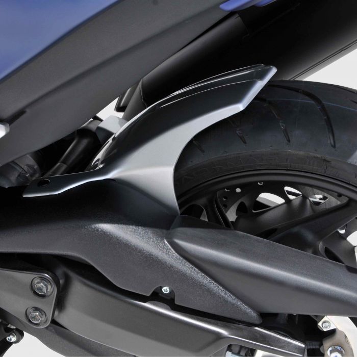rear hugger TMAX 560 2022/2023 rear hugger TMAX 560 2022/2023