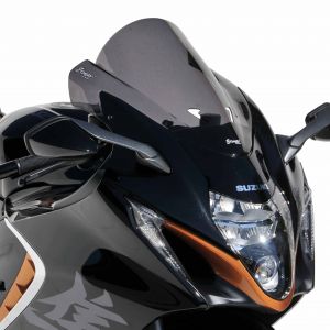 Ermax Aeromax ® screen for GSXR 1300 2021/2023