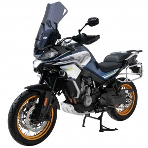 bulle haute protection 800 MT Touring/sport 2022