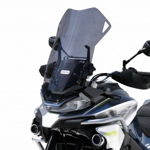 high protection windshield 800 MT Touring/sport 2022